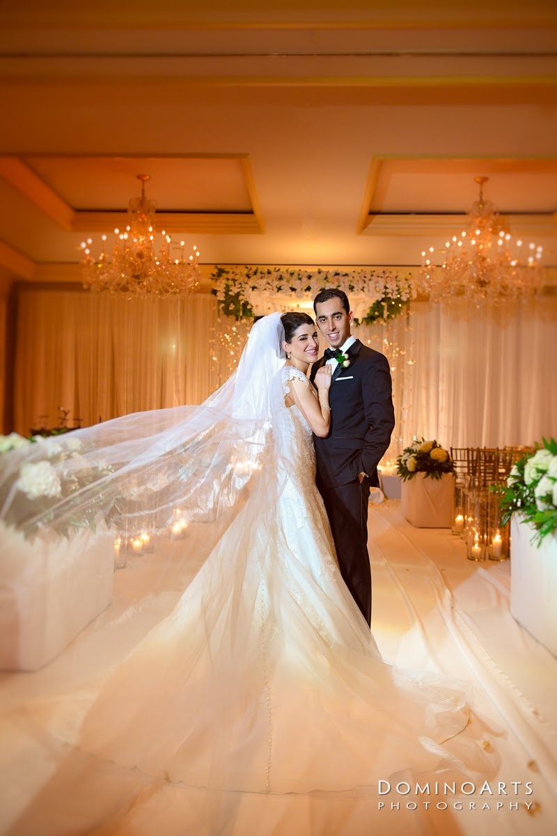 https://0201.nccdn.net/1_2/000/000/0ab/92a/Wedding-Pictures-at-Eau-Palm-Beach-4906-Edit-800x1200.jpg