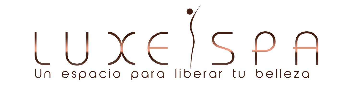Luxe Spa Mx
