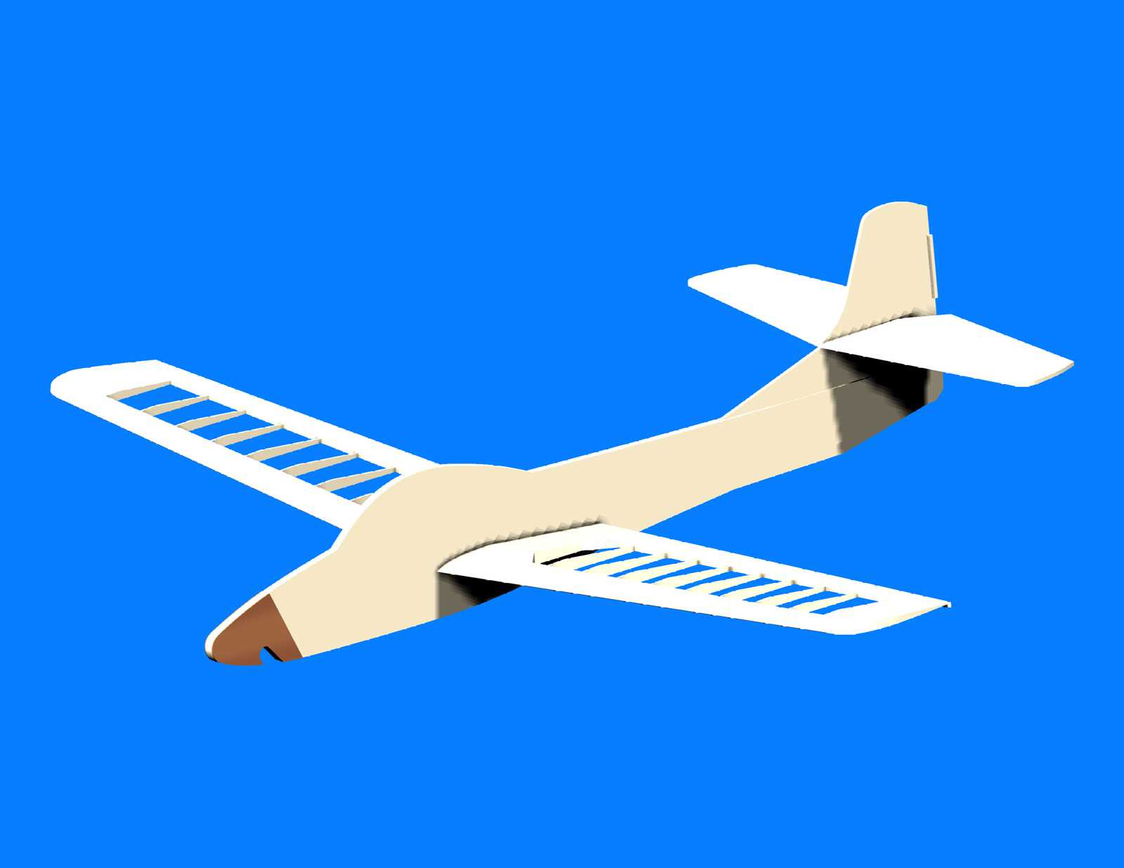 https://0201.nccdn.net/1_2/000/000/0ab/95d/Cessna-T-37-color-rendering-1600x1236.jpg