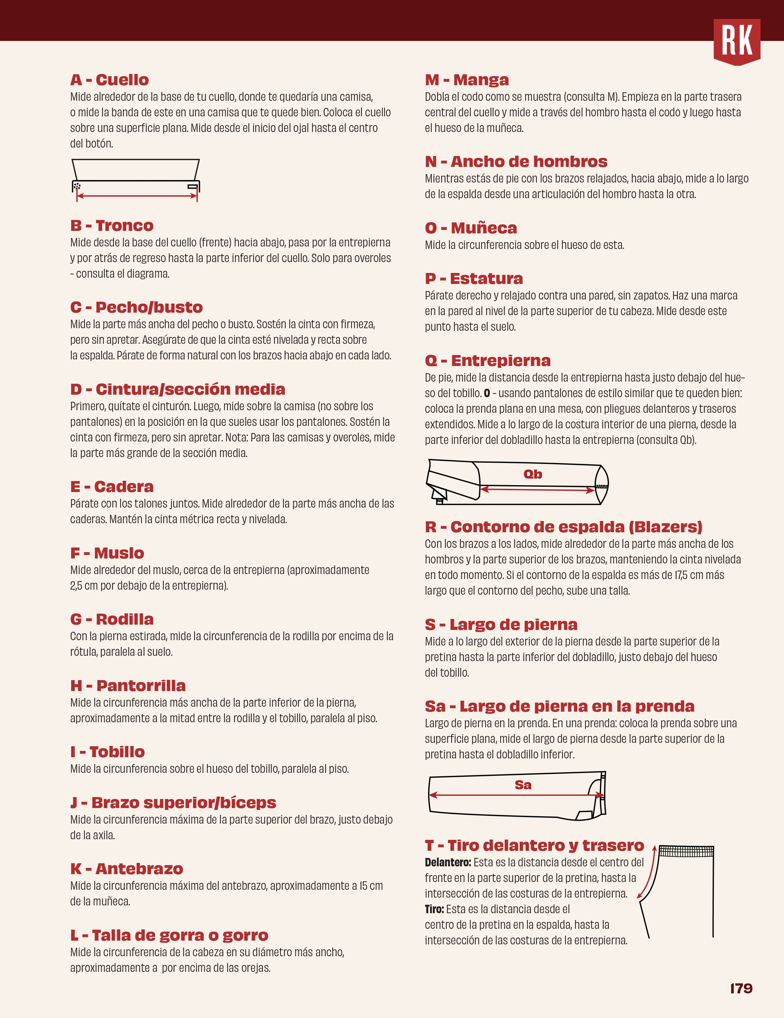 https://0201.nccdn.net/1_2/000/000/0ab/995/097-192--1-_page-0035.jpg