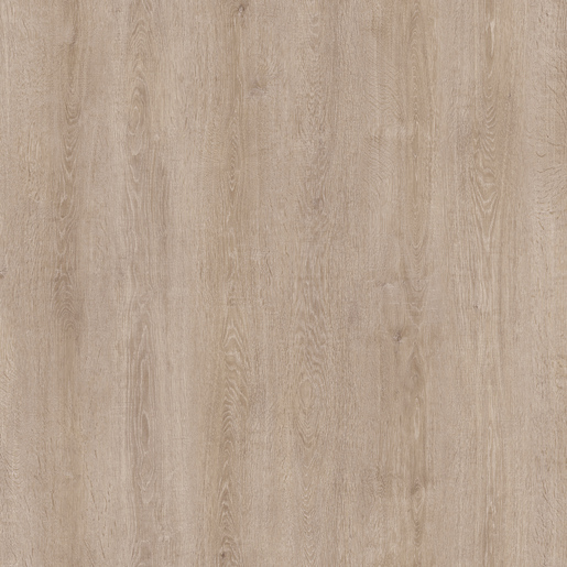 ROBLE PROVENZAL
PROXIMAMENTE