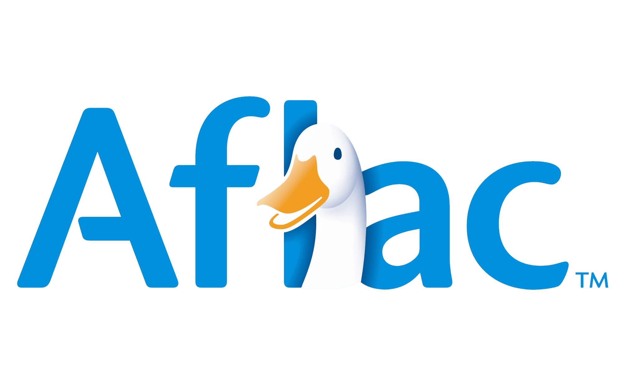 https://0201.nccdn.net/1_2/000/000/0ab/a58/aflac-logo.png