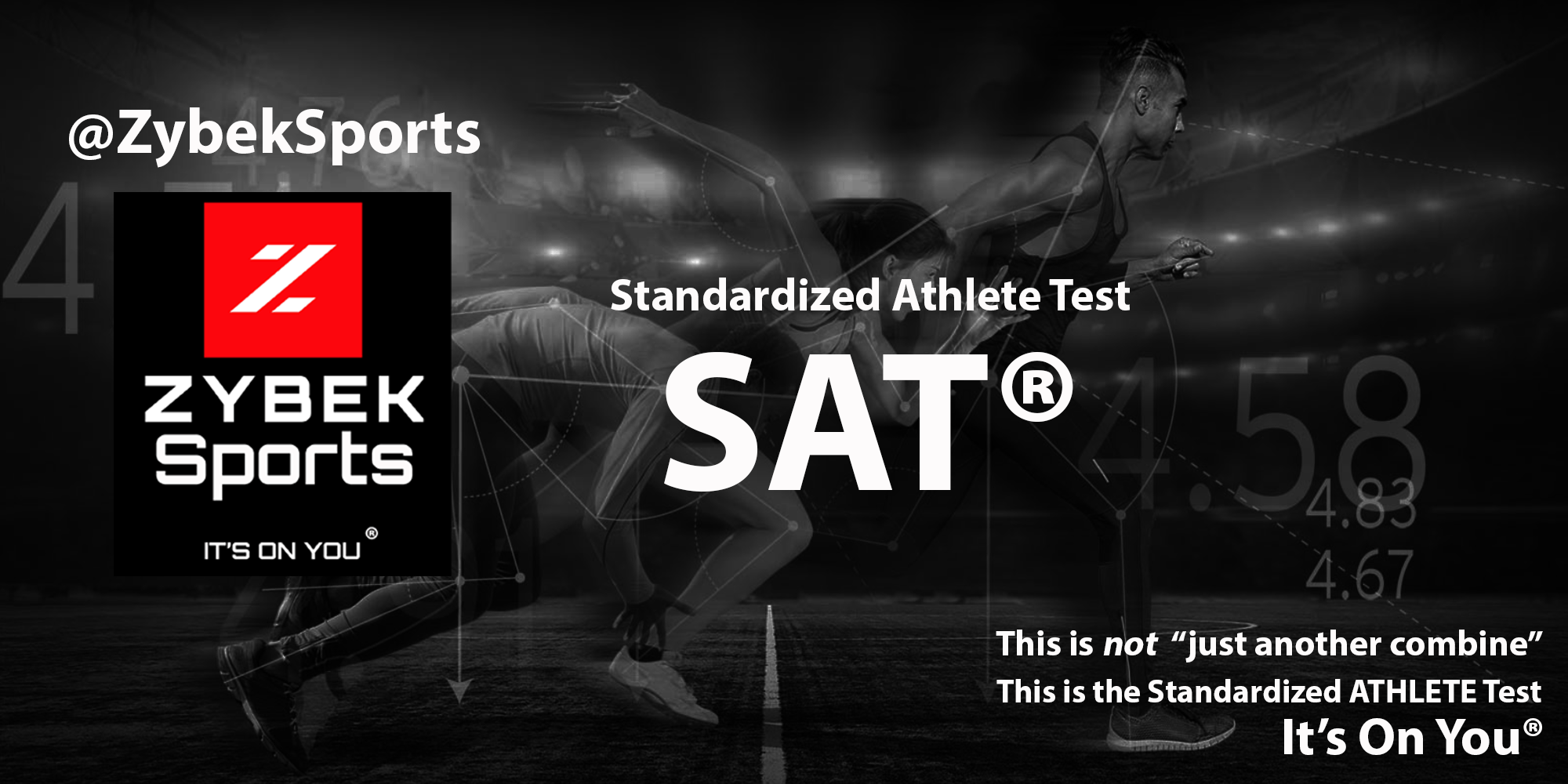 https://0201.nccdn.net/1_2/000/000/0ab/a84/sat-event-marketing-no-specific-event.png