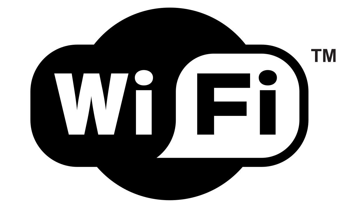 * Wifi exclusivo para clientes.