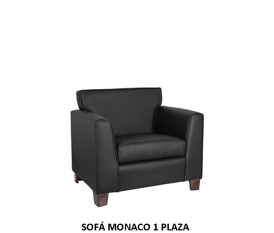 https://0201.nccdn.net/1_2/000/000/0ab/b3d/sof%C3%81-monaco-1-plaza.jpg