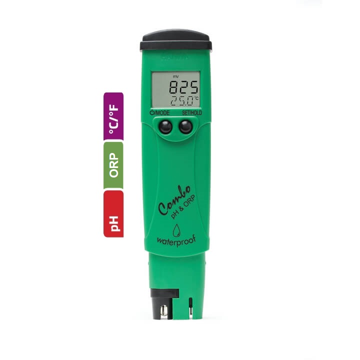 HANNA Instruments HI98121