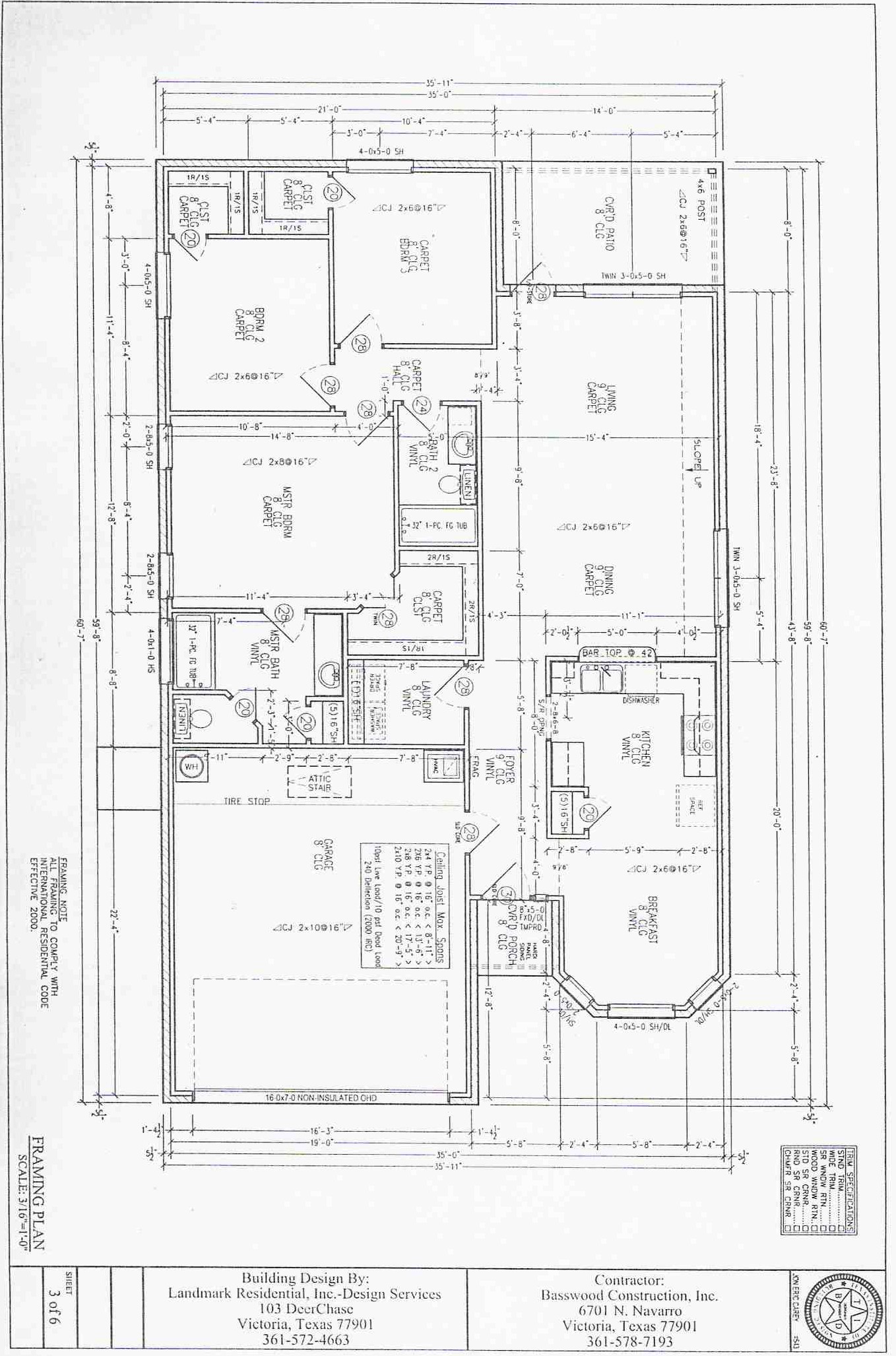 https://0201.nccdn.net/1_2/000/000/0ab/b94/bay-plan-floorplan.jpg