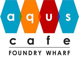 Aqus Cafe Foundry Wharf
189 H Street
Petaluma CA 94952
(707) 778-6060
aqus.com
