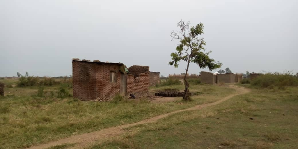 https://0201.nccdn.net/1_2/000/000/0ab/bf0/AFRICA-13-1040x520.jpg
