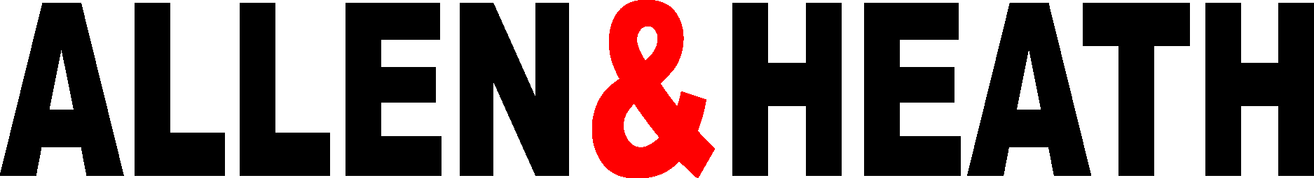 https://0201.nccdn.net/1_2/000/000/0ab/bfd/allen-and-heath-logo-vector.svg-.png
