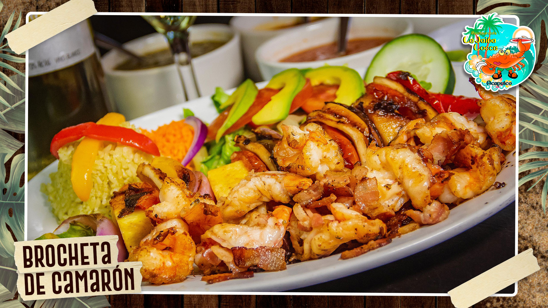https://0201.nccdn.net/1_2/000/000/0ab/c3a/41.-brocheta-de-camar--n.jpg