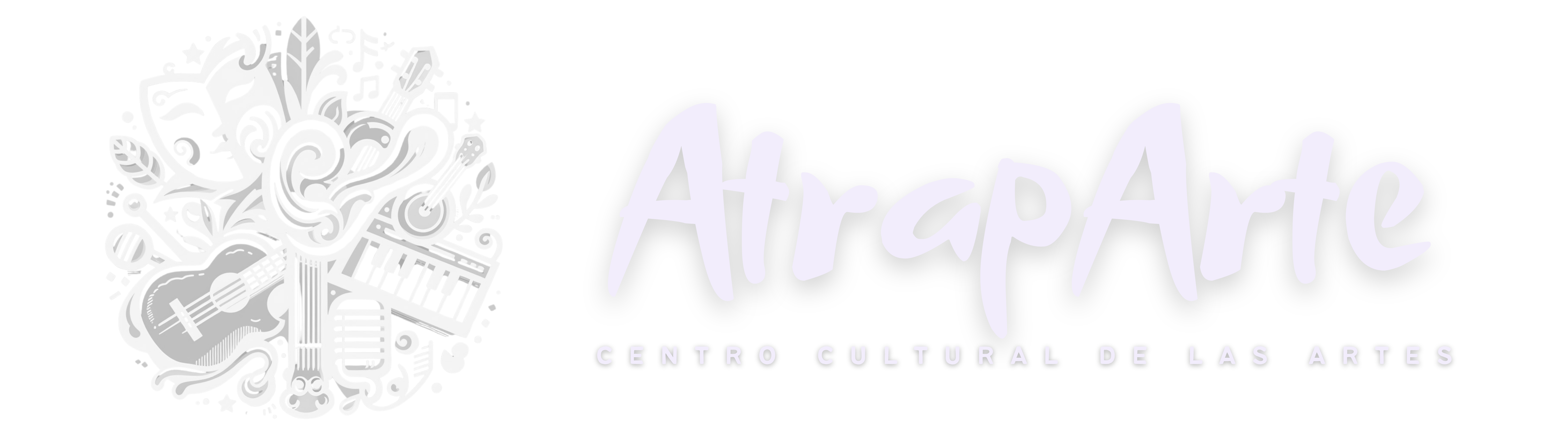 AtrapArte Centro Cultural de las Artes