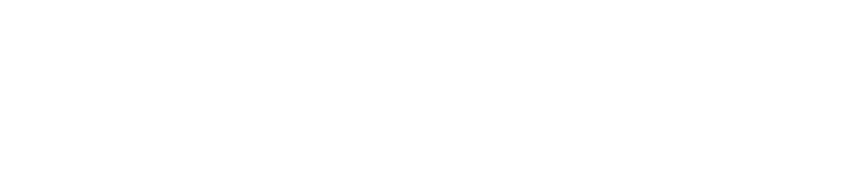 Centerpointe Community Church