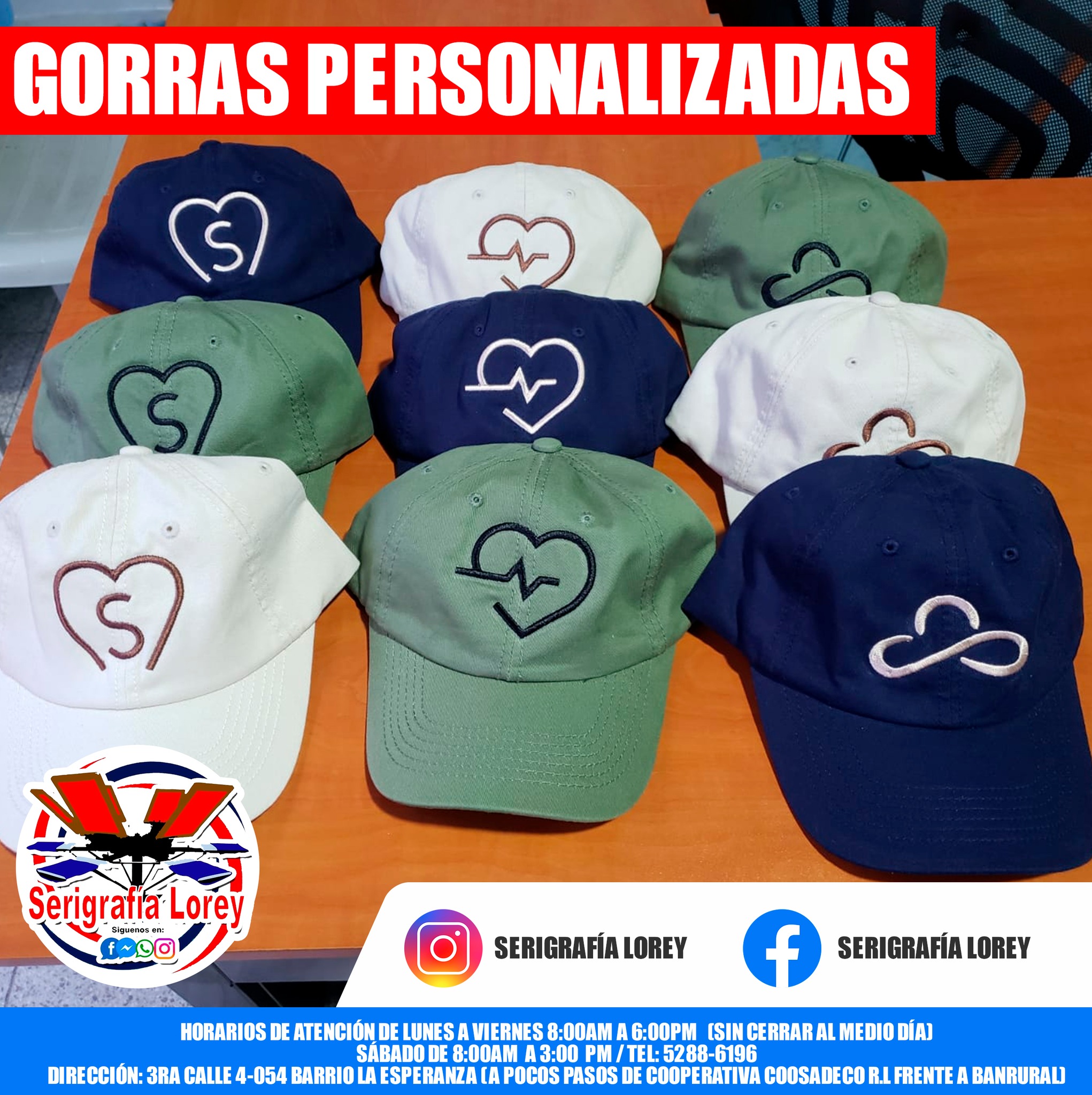 https://0201.nccdn.net/1_2/000/000/0ab/d54/397605791_1116358649414702_362730521935236818_n.jpg