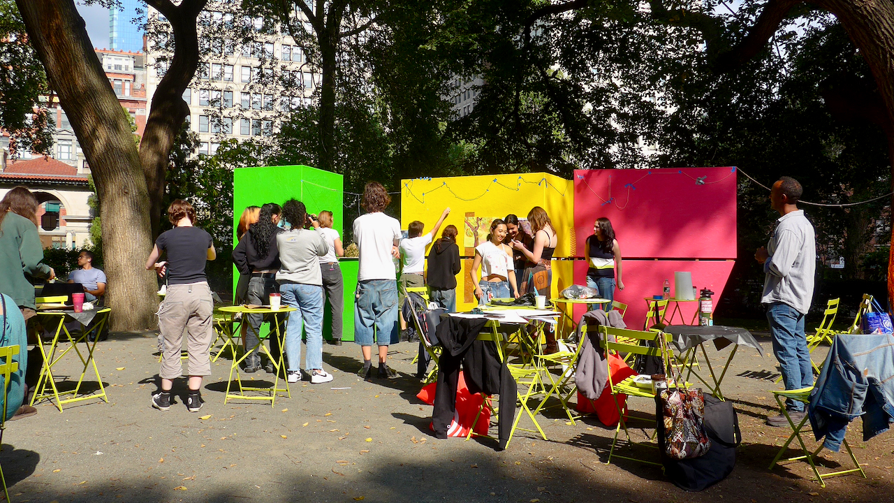 https://0201.nccdn.net/1_2/000/000/0ab/deb/radetzki-pasha-lov-union-sq-performances---3.jpeg