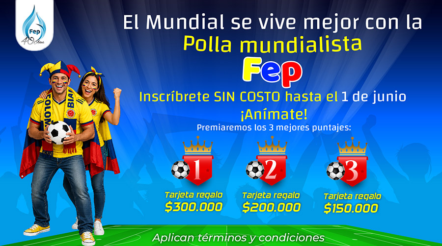 https://0201.nccdn.net/1_2/000/000/0ab/df6/banner-ins-2.jpg