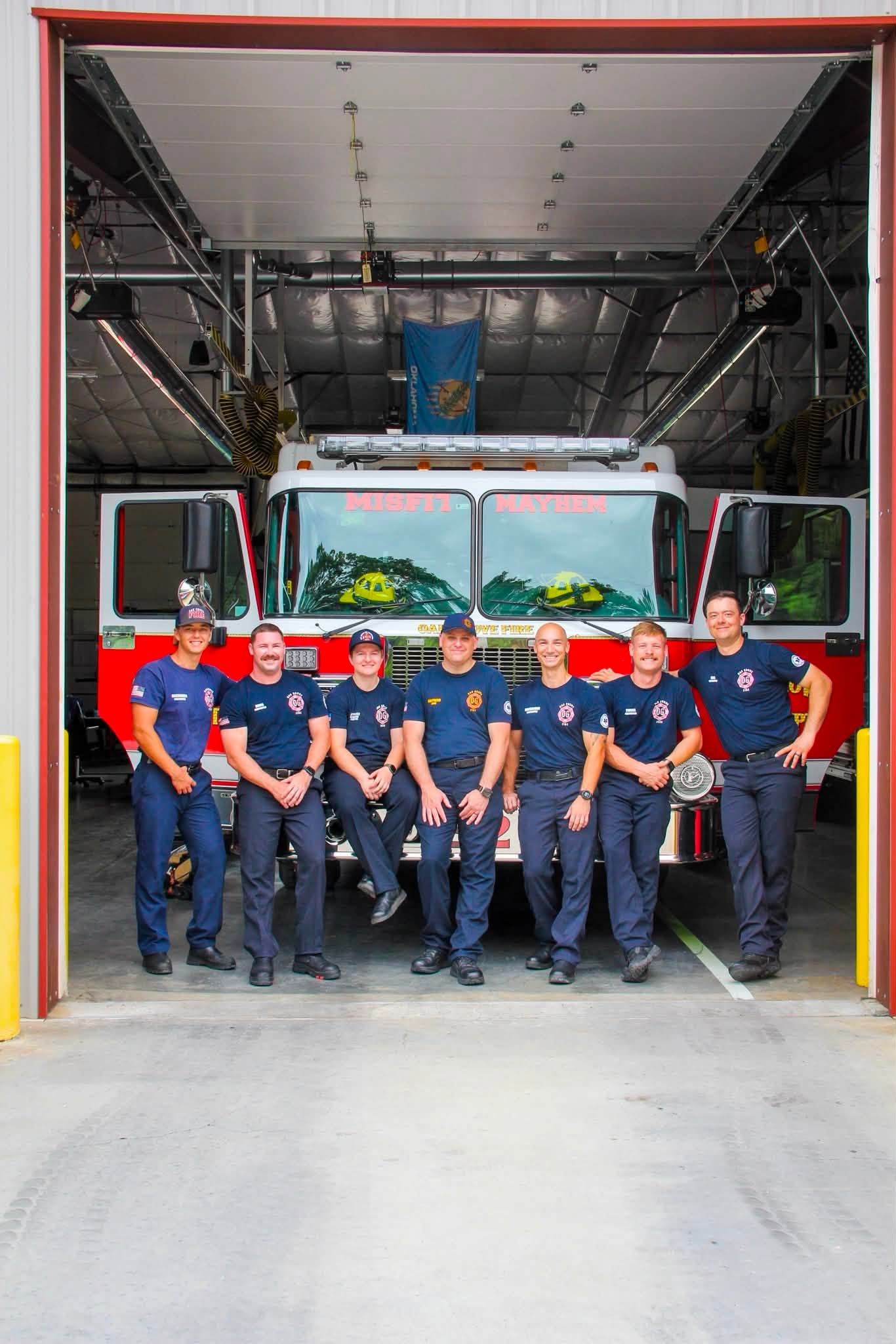 https://0201.nccdn.net/1_2/000/000/0ab/e9f/career-firefighters-2026.jpg
