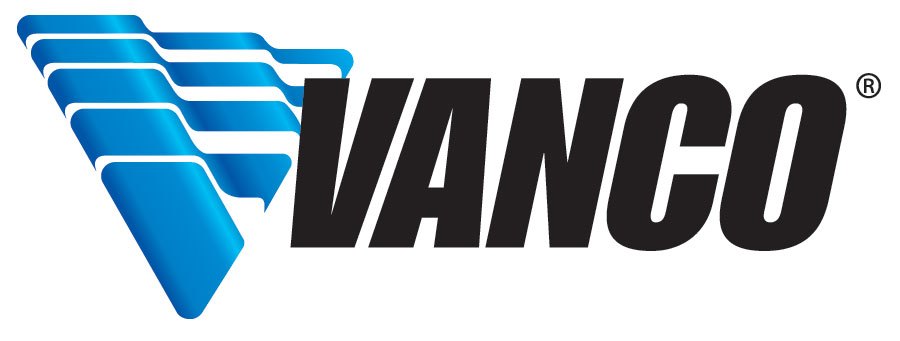 https://0201.nccdn.net/1_2/000/000/0ab/eac/Vanco-Logo.jpg