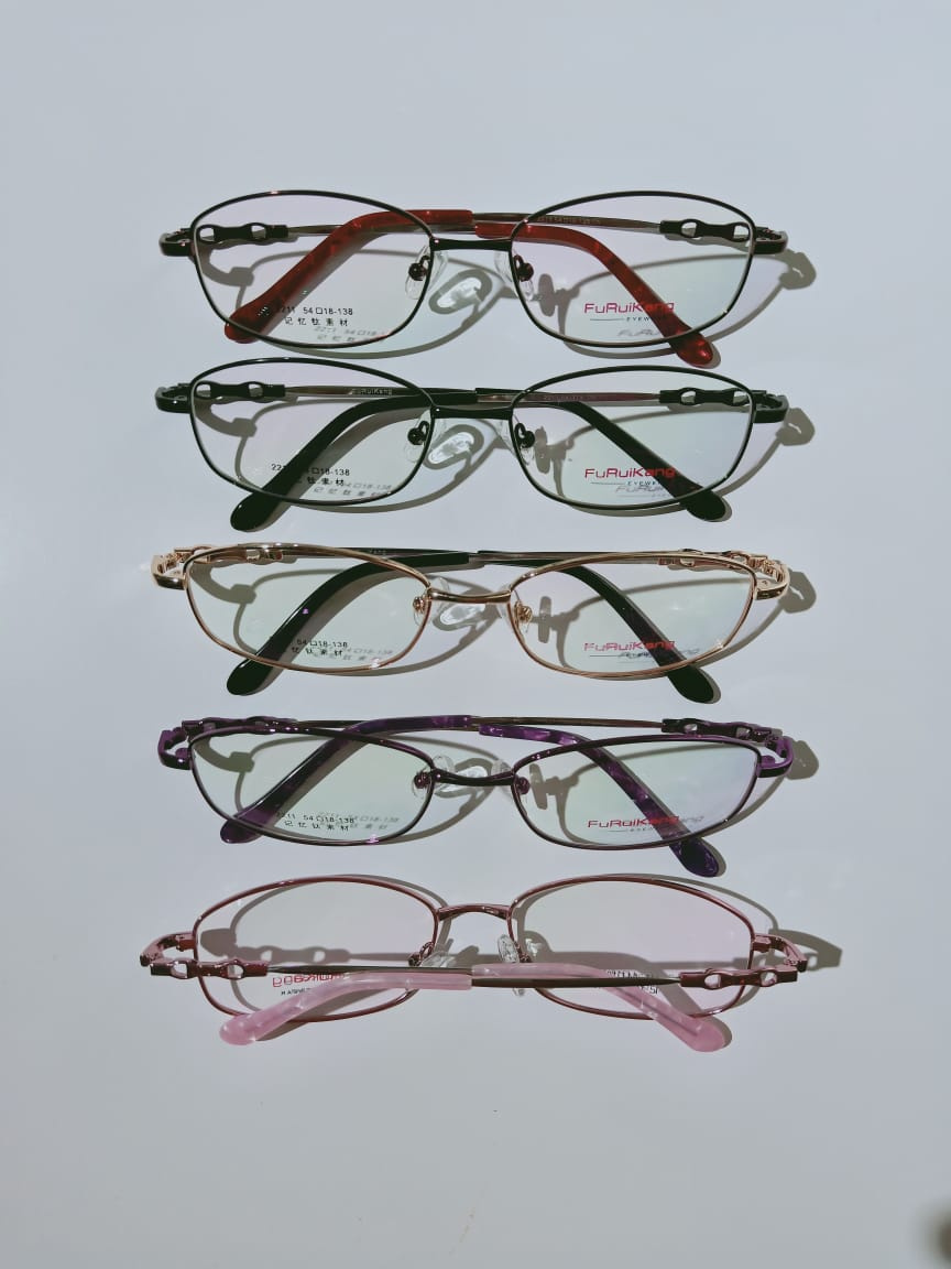 Modelo: 2211
Colores: Vino, Rosa, Morado, Dorado y Negro 