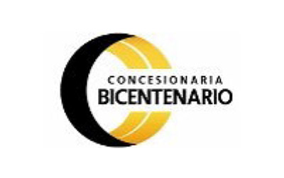 https://0201.nccdn.net/1_2/000/000/0ab/ef2/conces_bicentenario.jpg