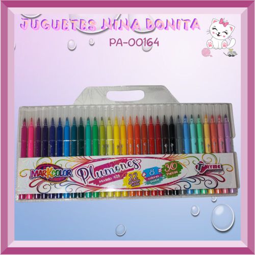              Código: PA-00164                      Precio: $135.00