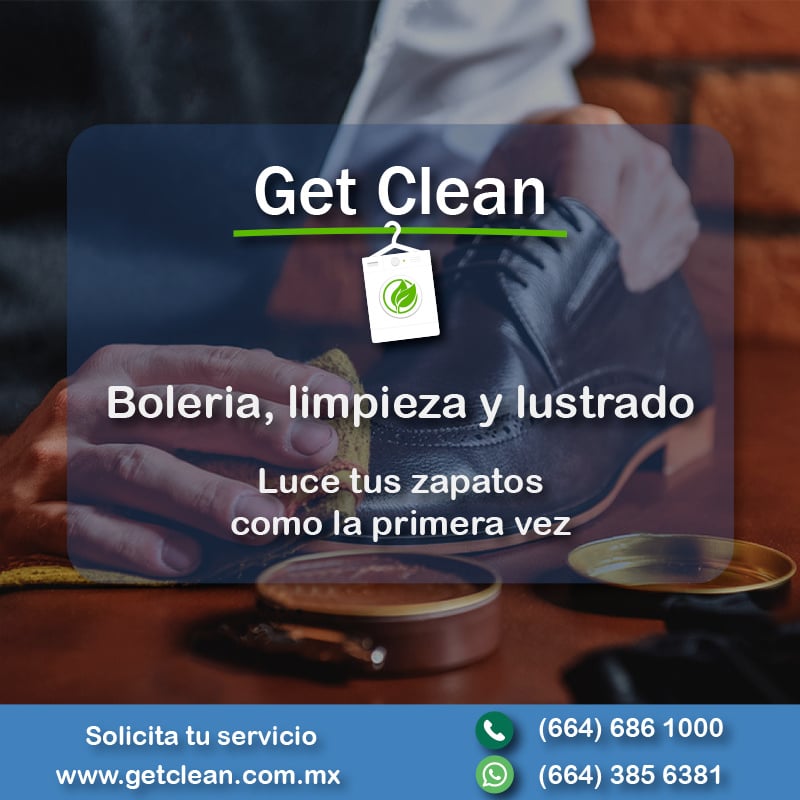 https://0201.nccdn.net/1_2/000/000/0ab/fd7/Servicio-de-Boleria--limpieza-y-lustrado-de-Zapatos--F--800x800.jpg