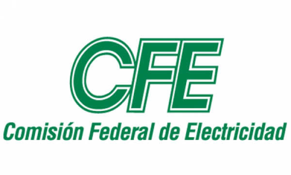 https://0201.nccdn.net/1_2/000/000/0ab/fe2/Pagar-Recibos-CFE-en-Aguascalientes-600x360.jpg