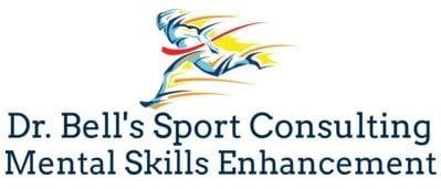 Dr. Bell's Sport Consulting