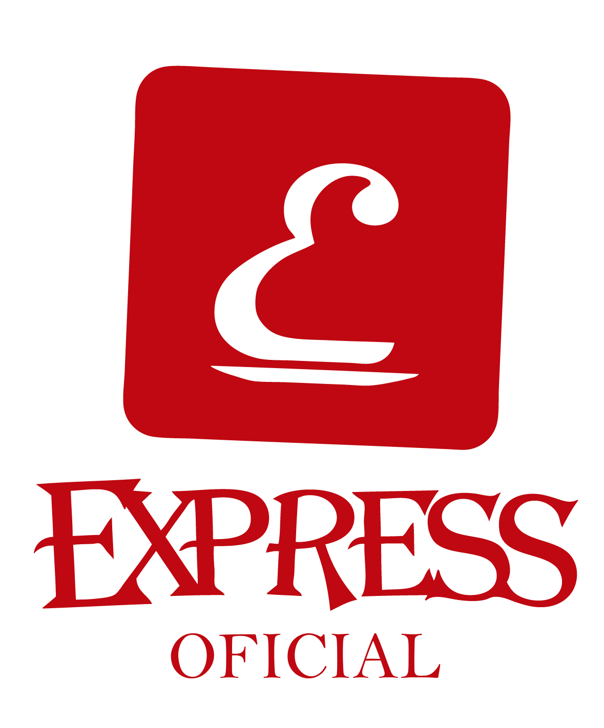 Express Huatusco