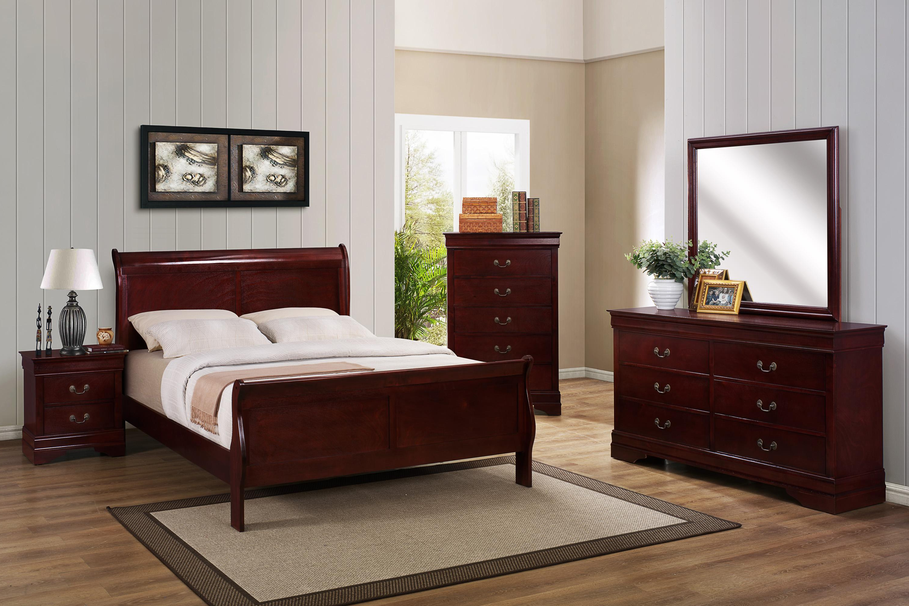 Furniture Clearance Center Suites
