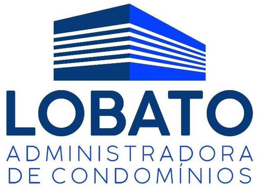 Lobato Administrador de Condomínios