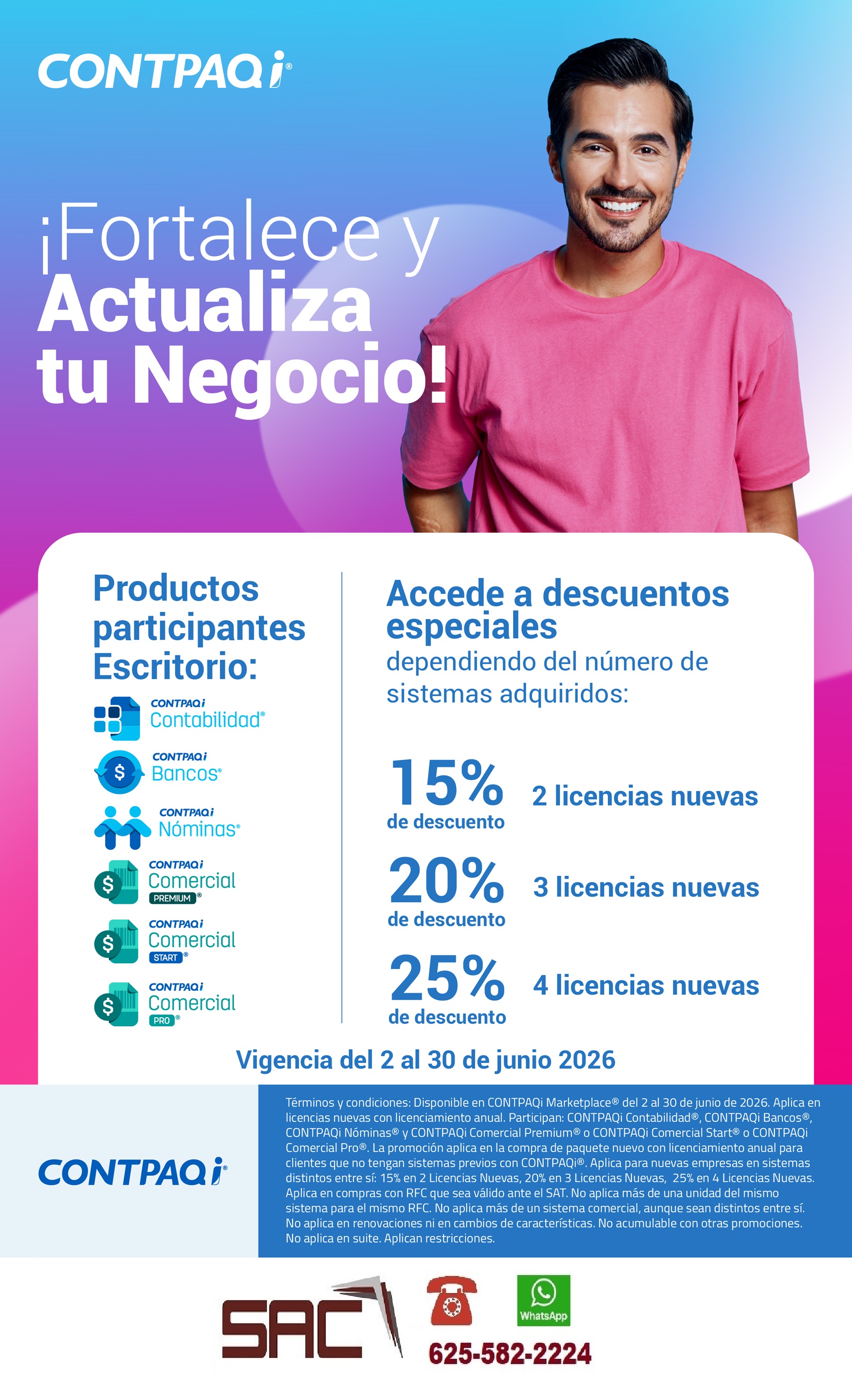 https://0201.nccdn.net/1_2/000/000/0ac/195/promocion_contpaqi%C2%AE-emprende-escritorio.jpg