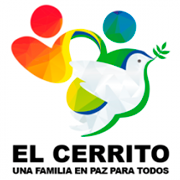 Municipio de El Cerrito Valle