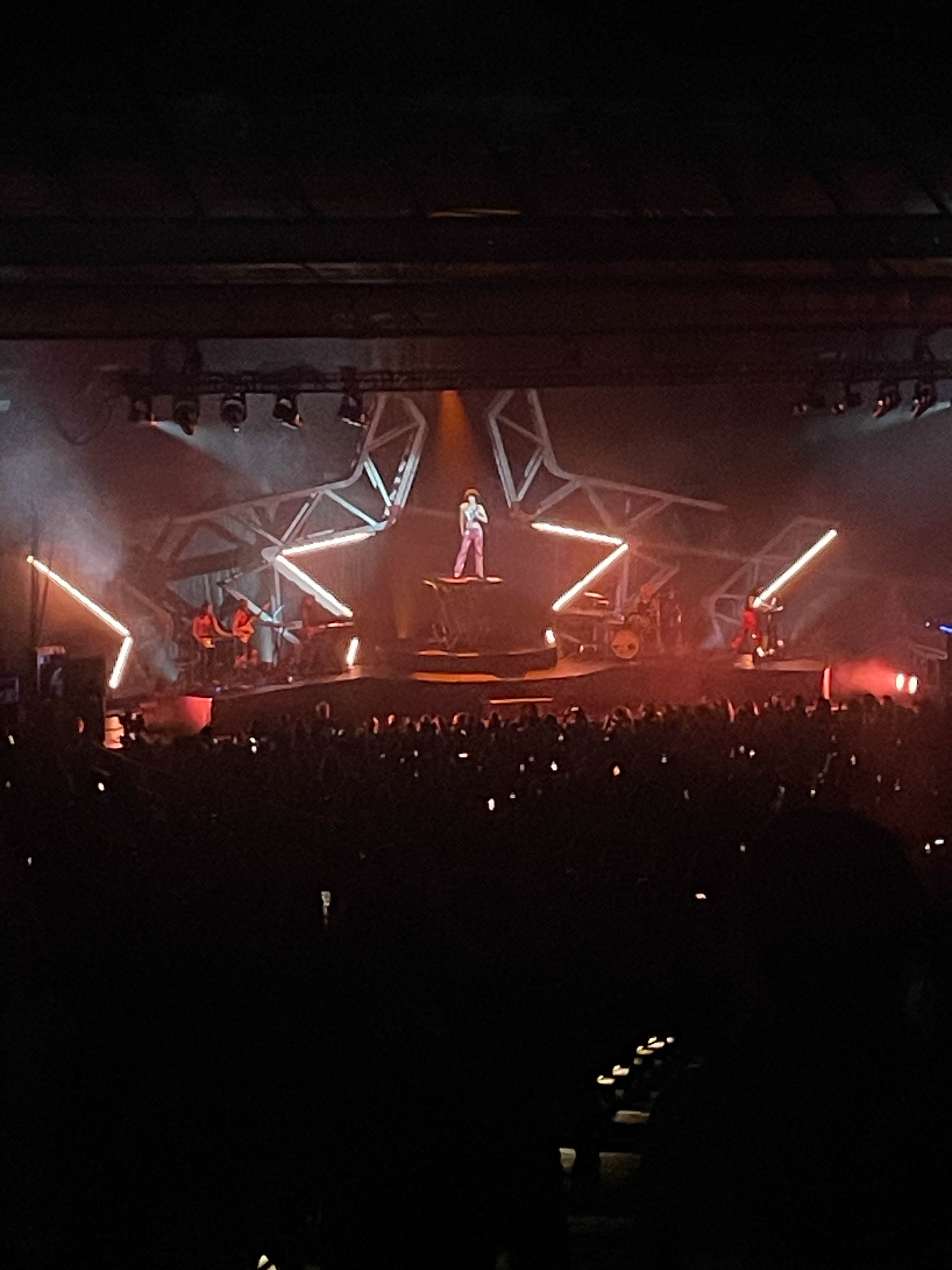 https://0201.nccdn.net/1_2/000/000/0ac/2e1/atlanta-order-18.jpg