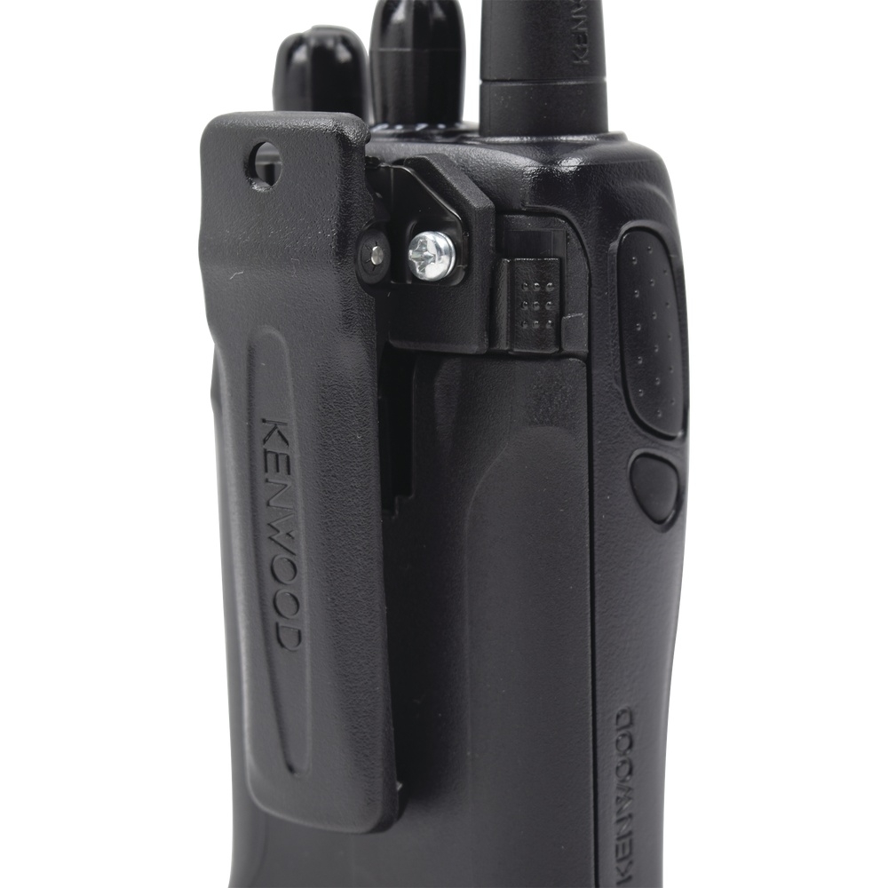 https://0201.nccdn.net/1_2/000/000/0ac/2fe/TK2000KV2-LAT-DER-l-1000x1000.jpg