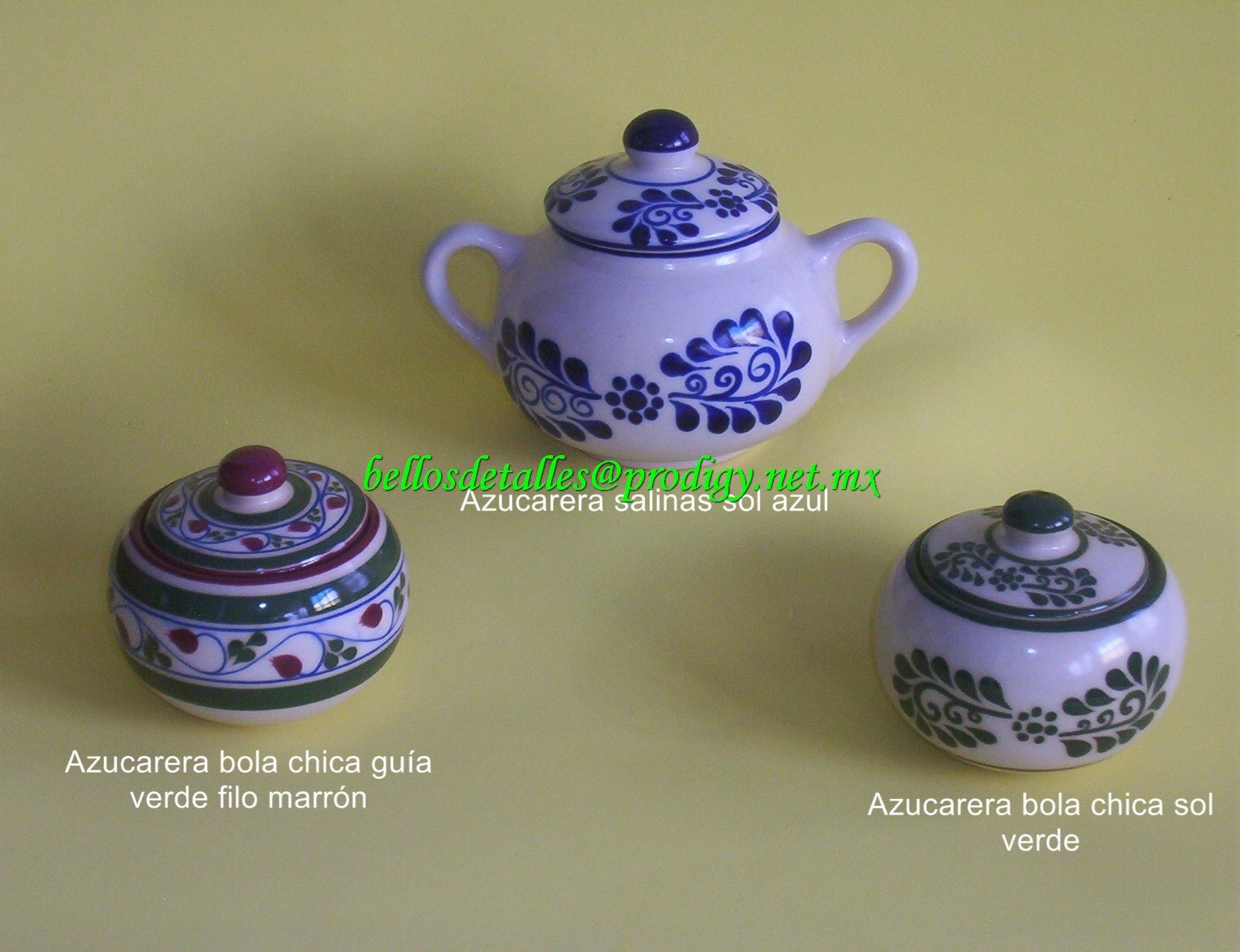 https://0201.nccdn.net/1_2/000/000/0ac/349/Azucarera-salinas-sol-azul--bola-chica-gu--a-verde-y-sol-verde-1605x1232.jpg