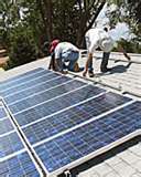 Take advantage of Arizona solar rebates and incentives, install a new Photovoltaic solar system!