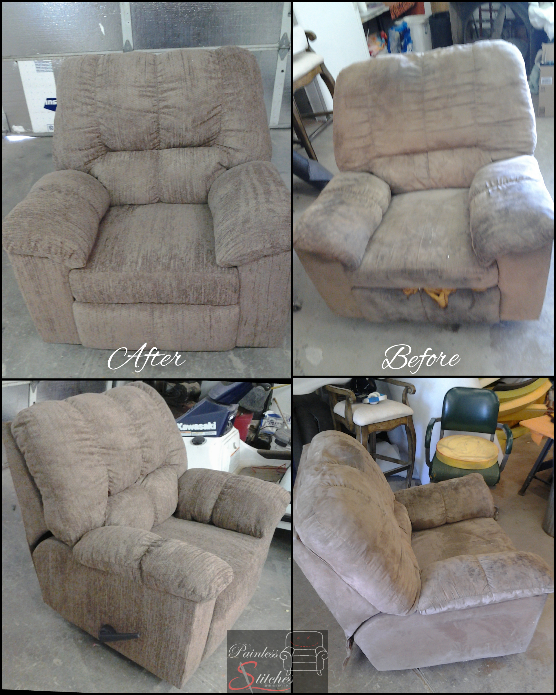 https://0201.nccdn.net/1_2/000/000/0ac/3b9/recliner-collage.jpg