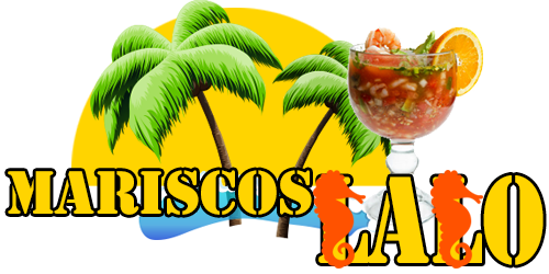 Restaurante de mariscos - Mariscos Lalo - Torreón