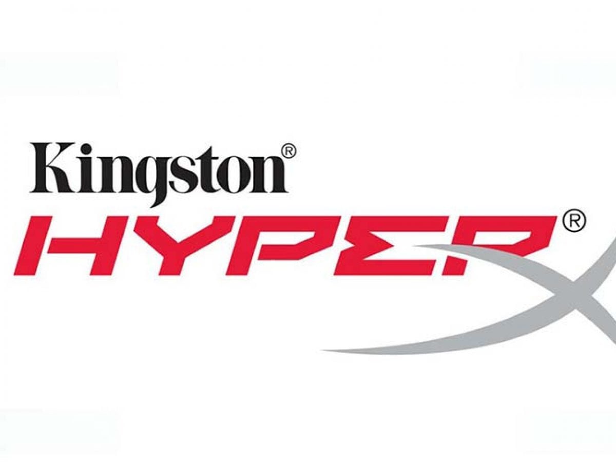https://0201.nccdn.net/1_2/000/000/0ac/42e/Kingston-y-Hyperx-1200x900.jpg