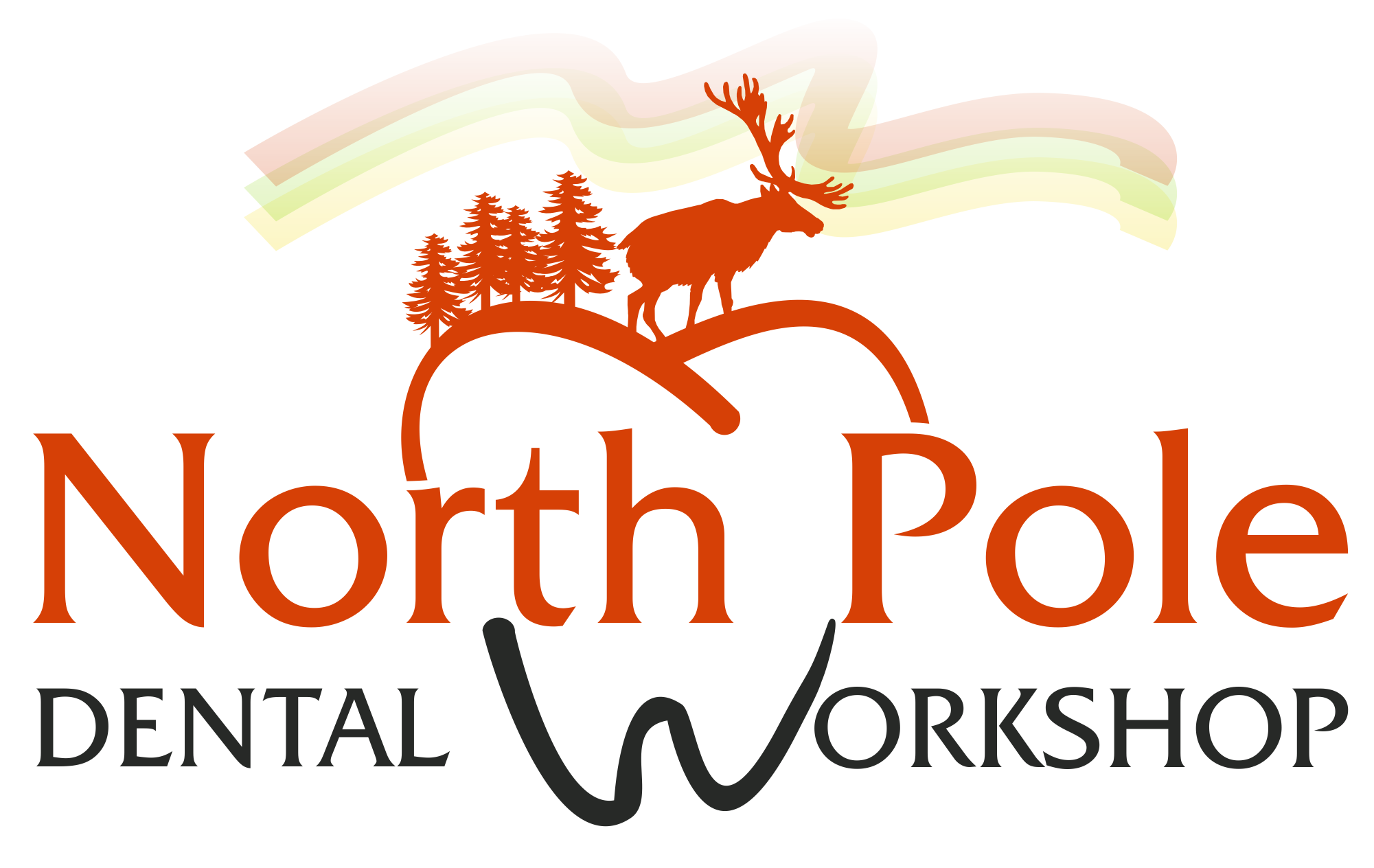 northpoledental.com