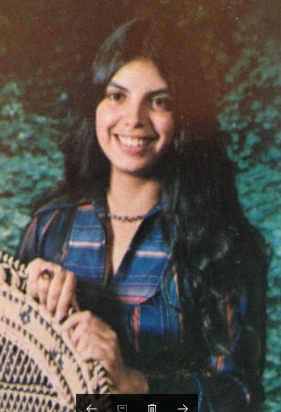 Carrie Rodriquez
May 20, 2017