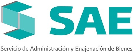 Servicio de Administración y Enajenación de Bienes