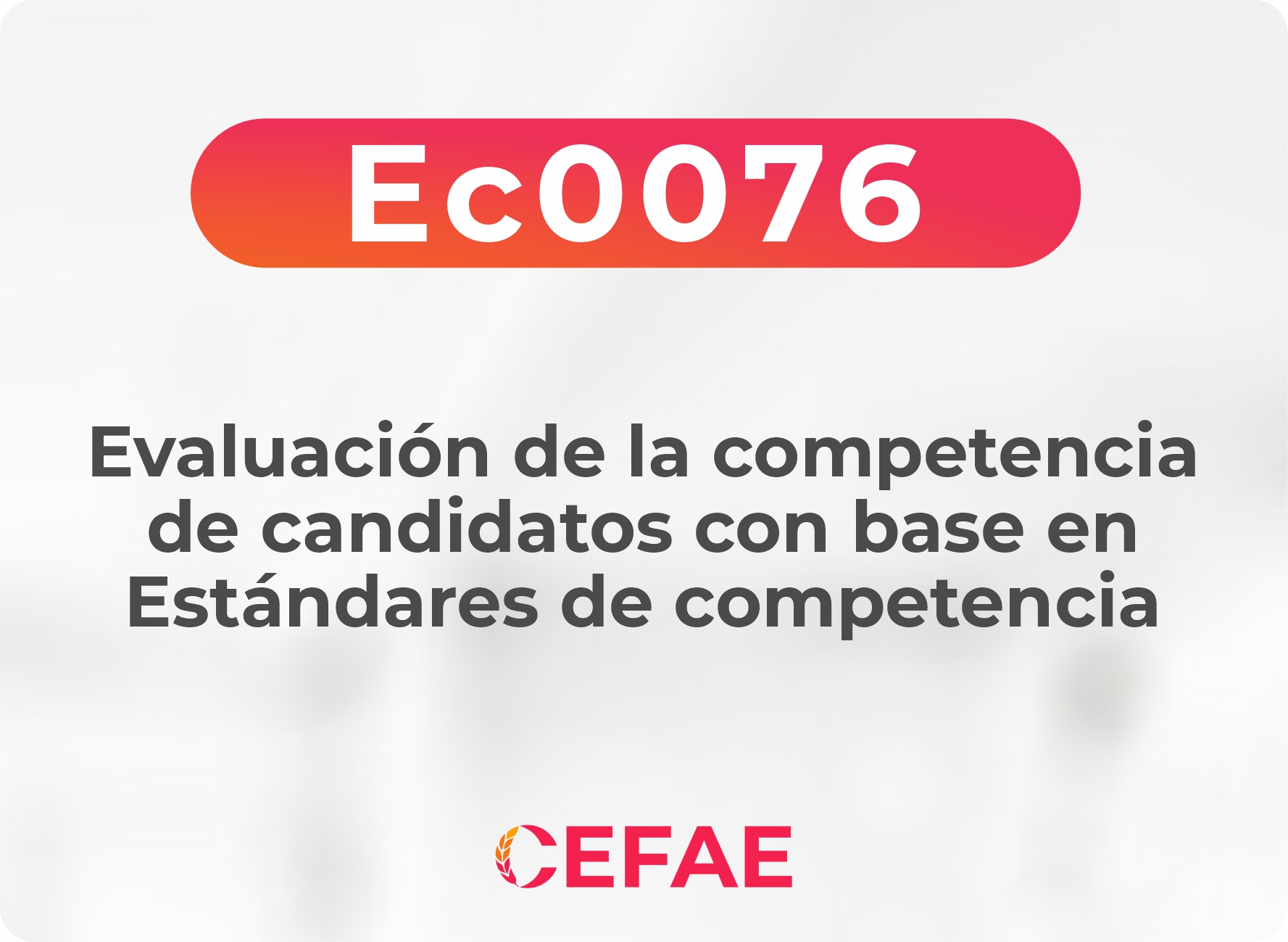 https://0201.nccdn.net/1_2/000/000/0ac/4e2/ec0076-.jpg