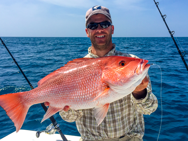 https://0201.nccdn.net/1_2/000/000/0ac/4fd/key-west-fishing-charters-compass-rose-2403.jpg