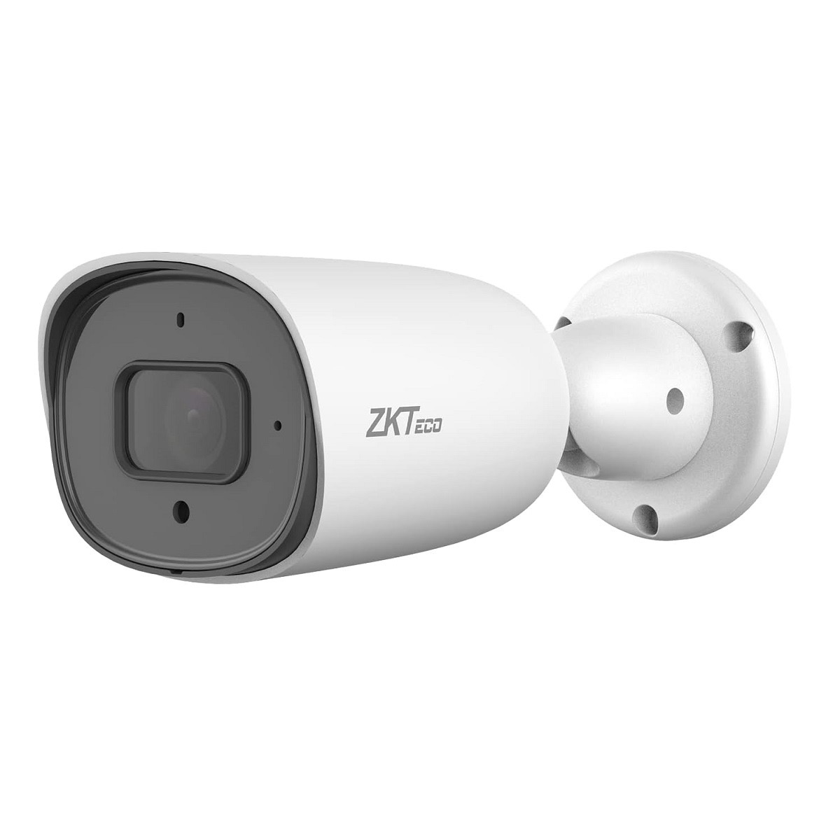 https://0201.nccdn.net/1_2/000/000/0ac/51b/bs-32b21c--camara-analogica-hd-de-2-mp-tipo-bala-con-infrarrojos.jpeg