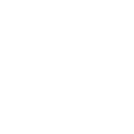 Ícone do link