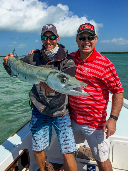 https://0201.nccdn.net/1_2/000/000/0ac/544/key-west-fishing-charters-compass-rose-1086.jpg