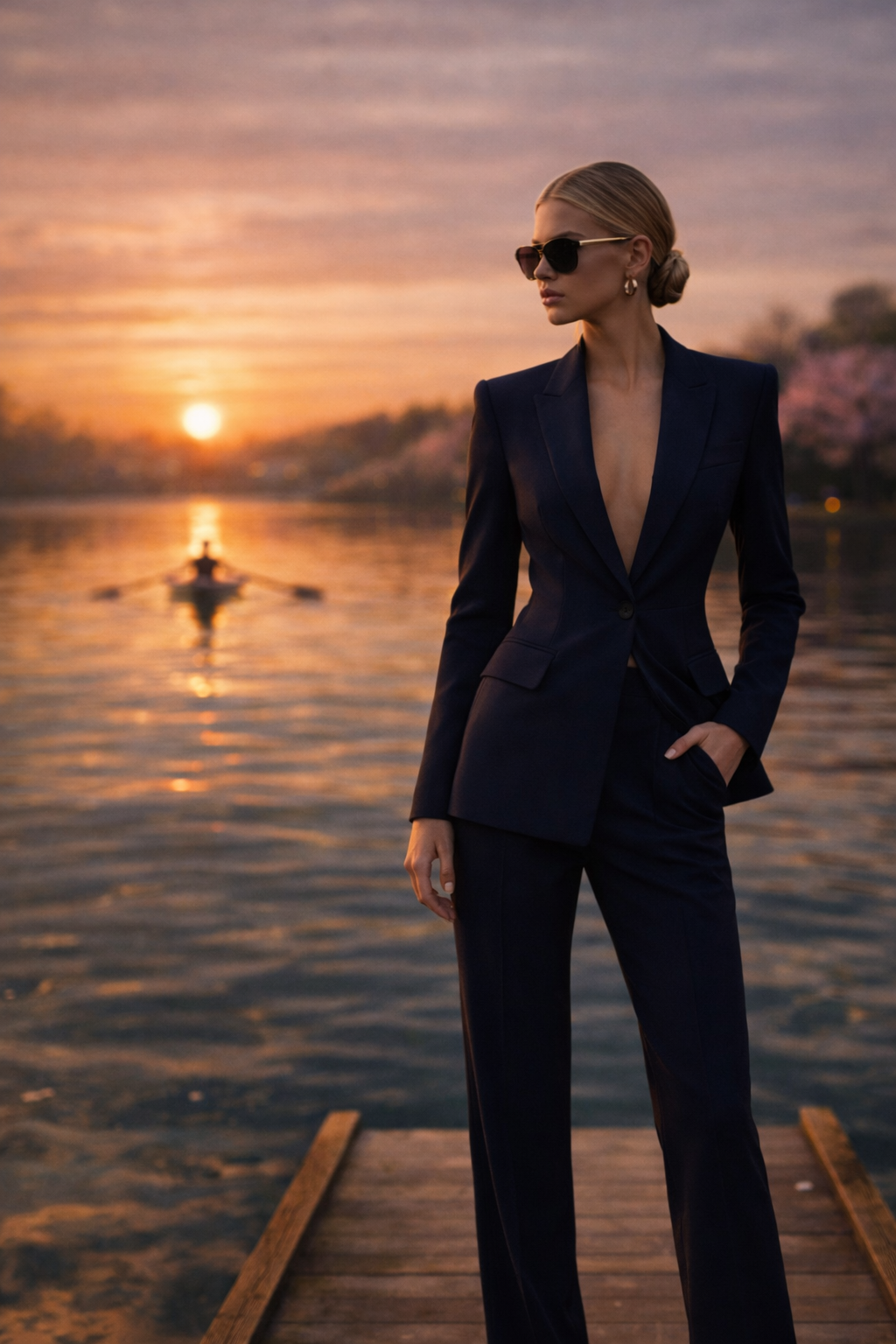 https://0201.nccdn.net/1_2/000/000/0ac/585/confident-elegance-by-the-sunset-lake.png