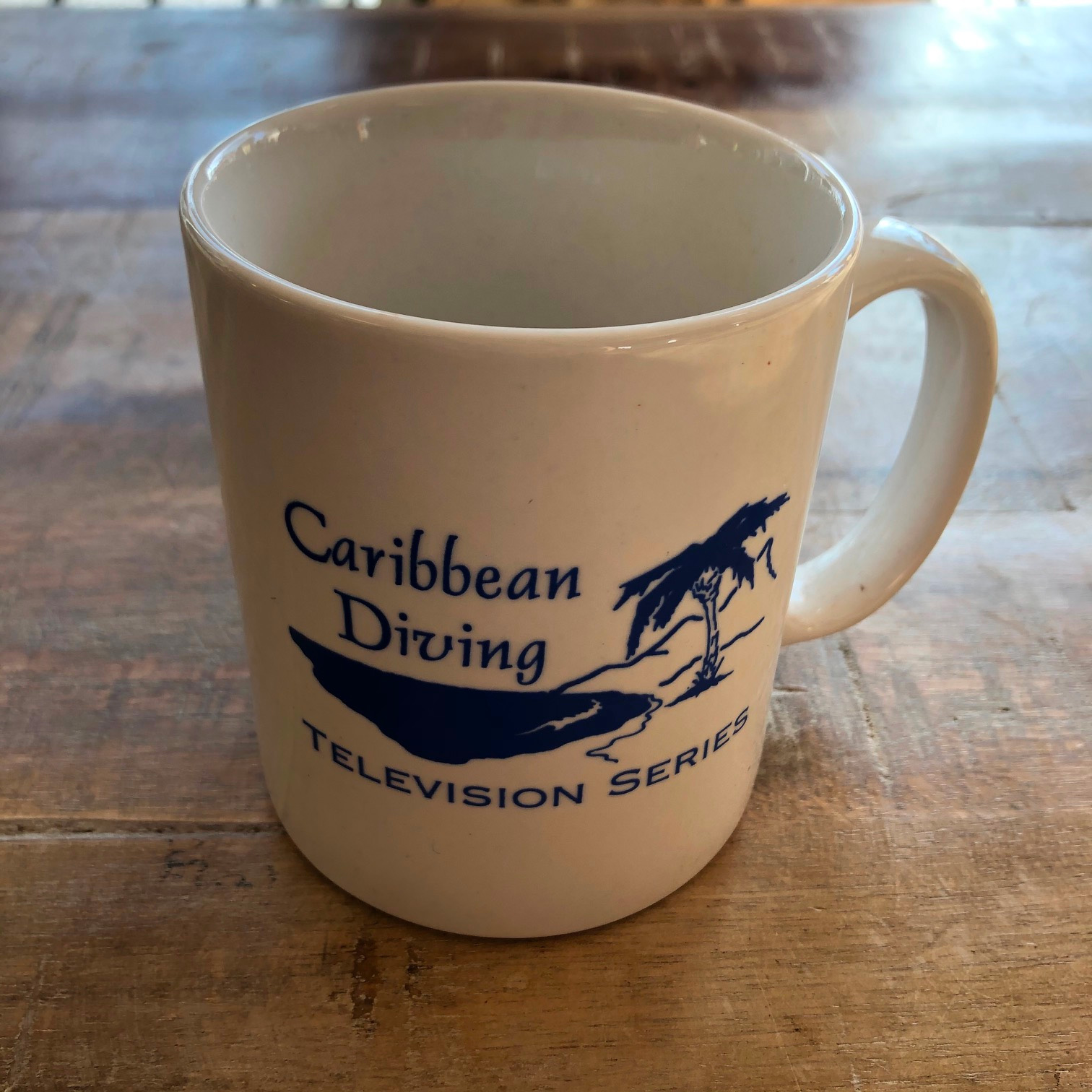 Embroidery and Screen Printing Houston Embroidery Group Houston